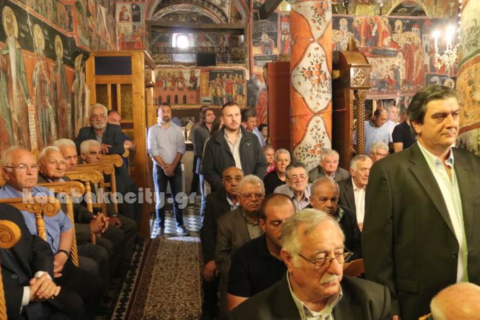 ag nik vasilikis 2018IMG 1300