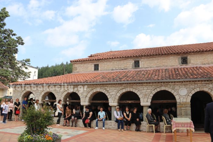 ag nik vasilikis 2018IMG 1302