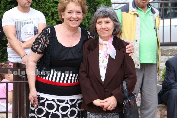 ag nik vasilikis 2018IMG 1310