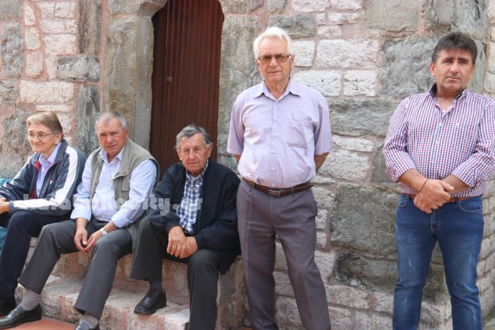 ag nik vasilikis 2018IMG 1313