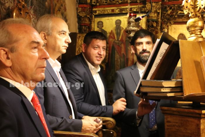 ag nik vasilikis 2018IMG 1324