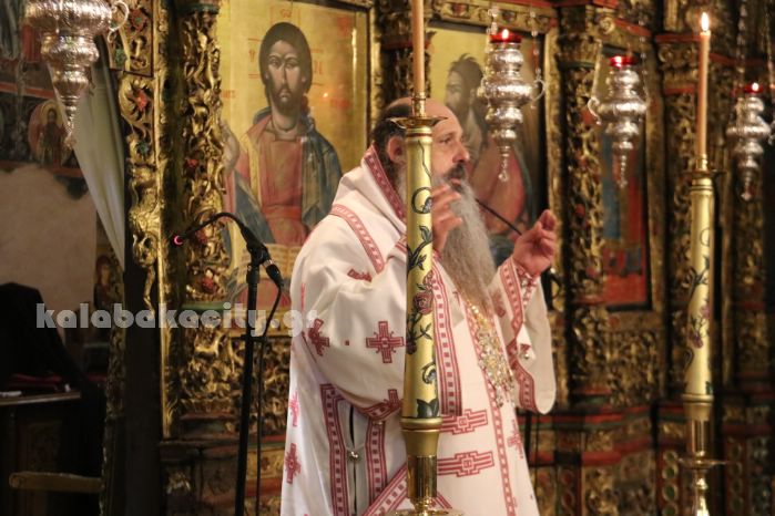 ag nik vasilikis 2018IMG 1330