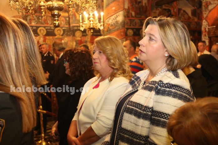 ag nik vasilikis 2018IMG 1333