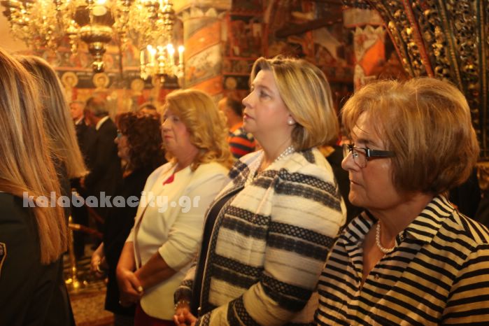 ag nik vasilikis 2018IMG 1334