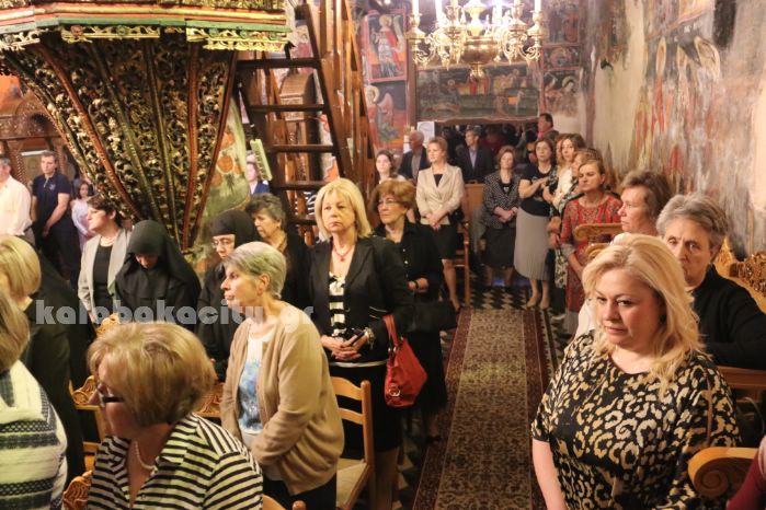 ag nik vasilikis 2018IMG 1345