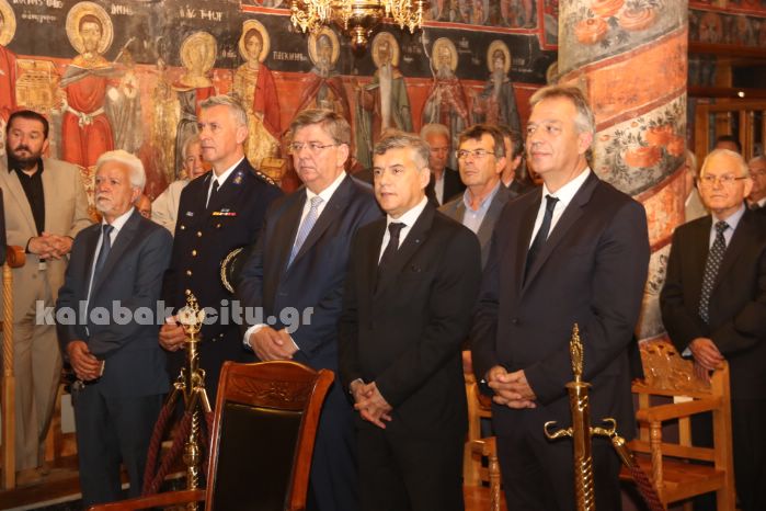 ag nik vasilikis 2018IMG 1346