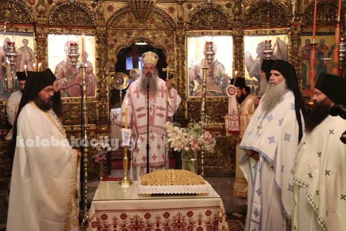 ag nik vasilikis 2018IMG 1350