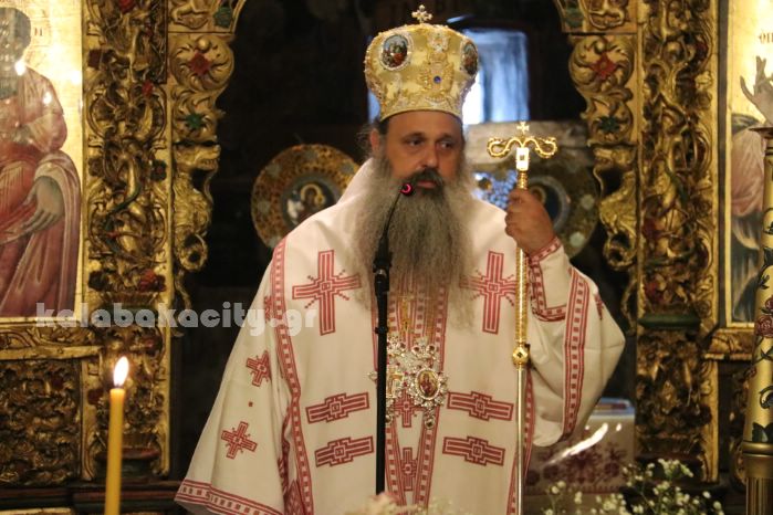 ag nik vasilikis 2018IMG 1362