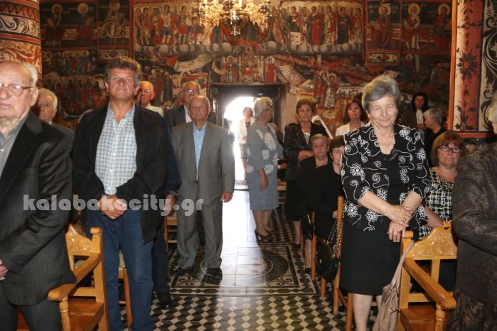 ag nik vasilikis 2018IMG 1368