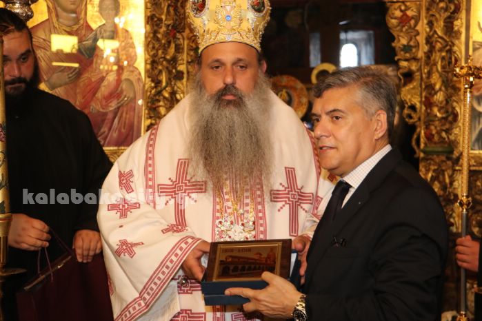 ag nik vasilikis 2018IMG 1403