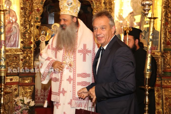 ag nik vasilikis 2018IMG 1418