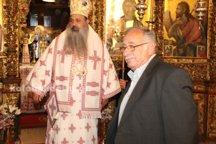 ag nik vasilikis 2018IMG 1435