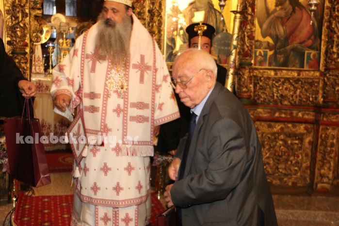 ag nik vasilikis 2018IMG 1444