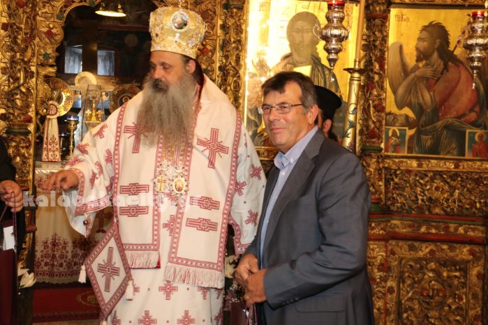 ag nik vasilikis 2018IMG 1455