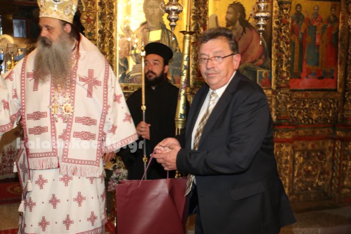 ag nik vasilikis 2018IMG 1464