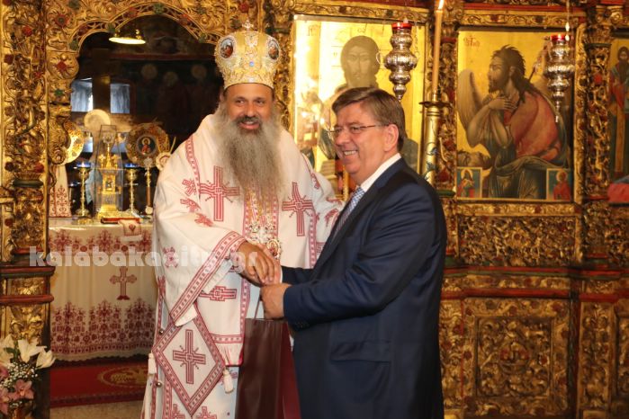 ag nik vasilikis 2018IMG 1484