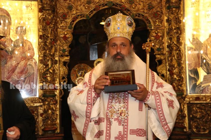 ag nik vasilikis 2018IMG 1515