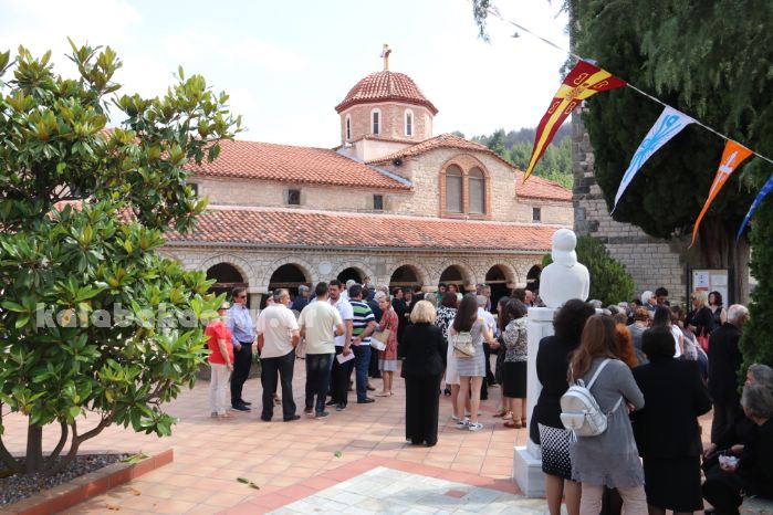 ag nik vasilikis 2018IMG 1546