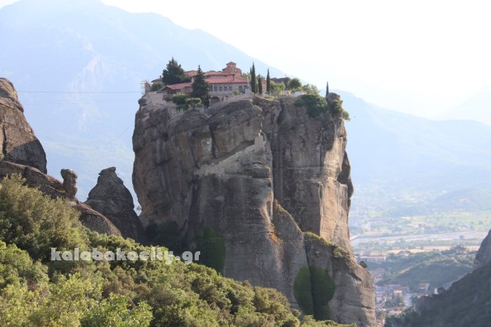 agia triada 2018IMG 9816