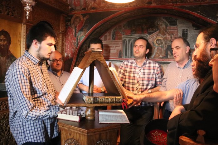 agia triada 2018IMG 9827