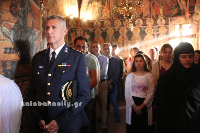 agia triada 2018IMG 9834