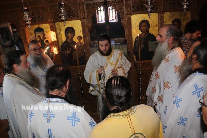 agia triada 2018IMG 9852