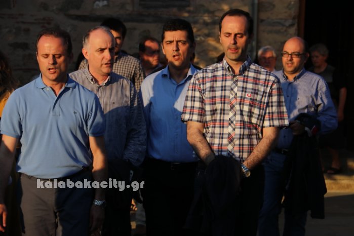 agia triada 2018IMG 9868