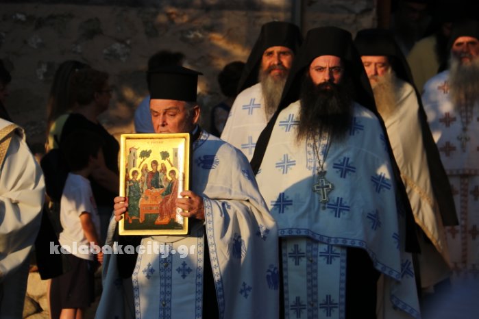 agia triada 2018IMG 9878