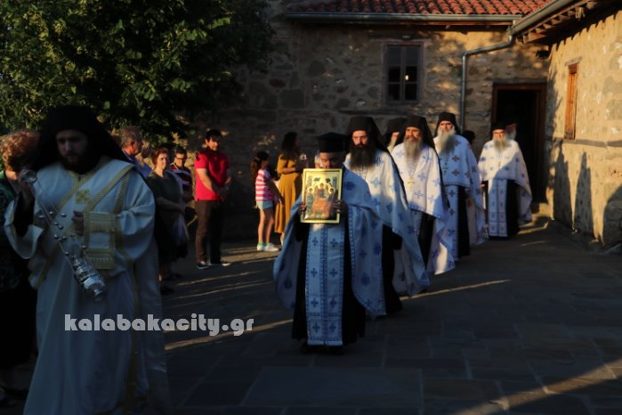 agia triada 2018IMG 9881