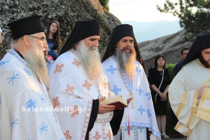 agia triada 2018IMG 9896