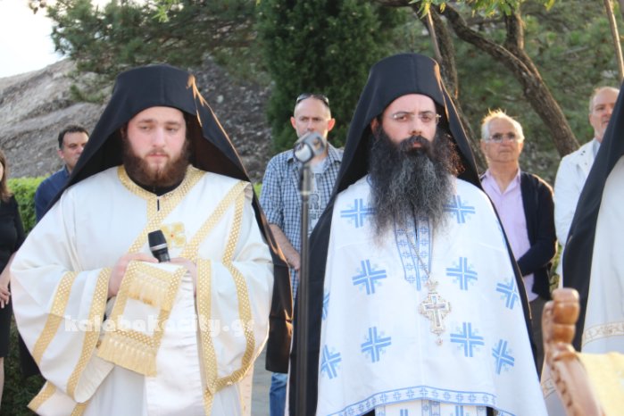 agia triada 2018IMG 9897