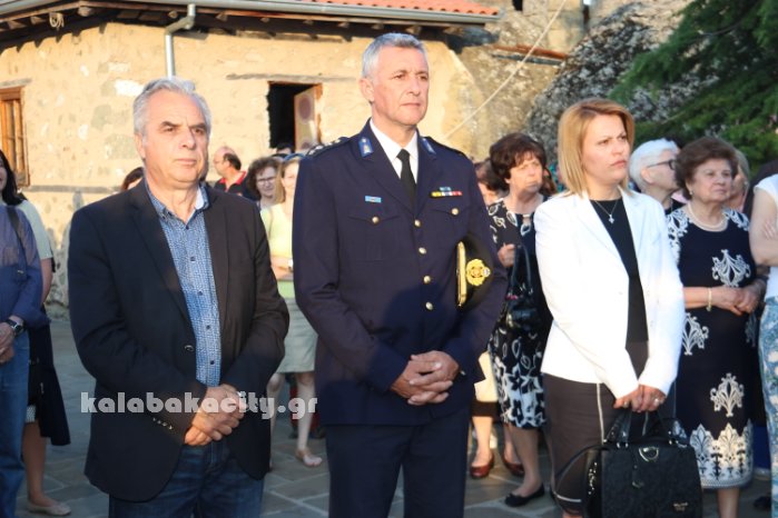 agia triada 2018IMG 9901