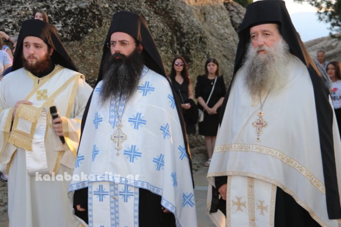 agia triada 2018IMG 9903