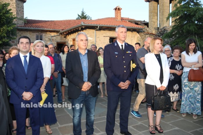 agia triada 2018IMG 9905