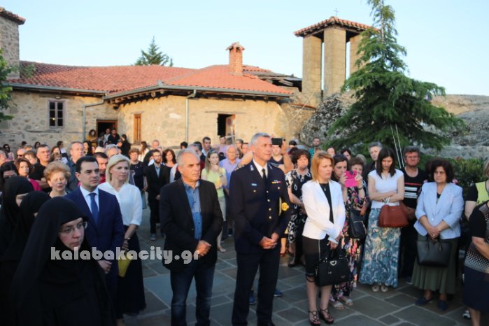 agia triada 2018IMG 9918