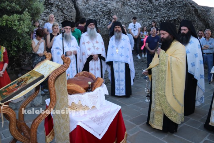 agia triada 2018IMG 9925