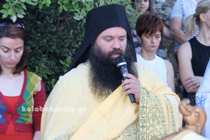 agia triada 2018IMG 9928