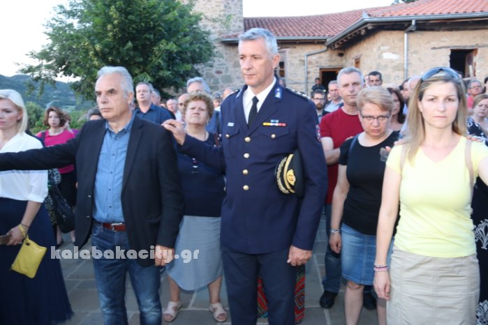 agia triada 2018IMG 9945