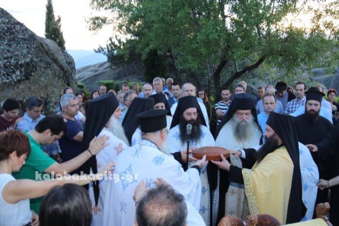 agia triada 2018IMG 9950