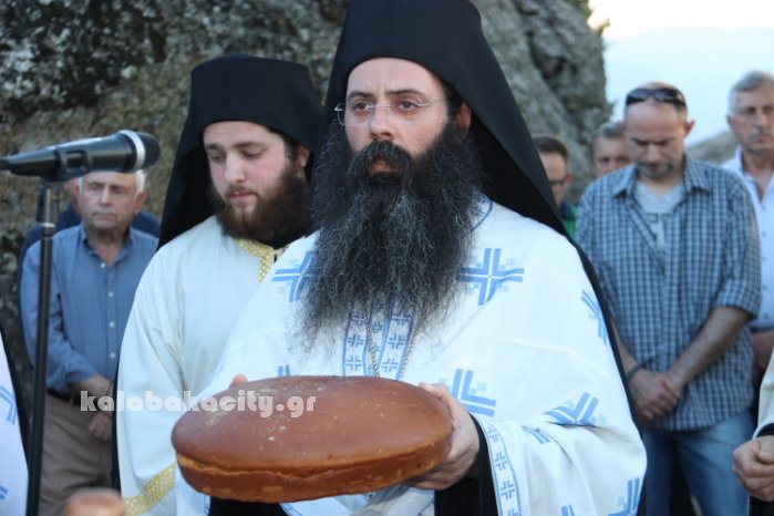 agia triada 2018IMG 9956