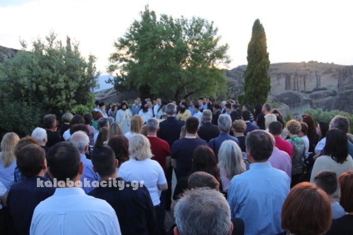 agia triada 2018IMG 9963