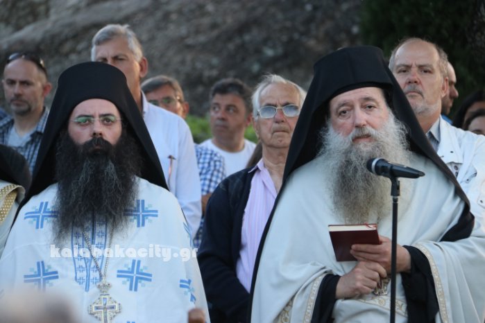 agia triada 2018IMG 9981