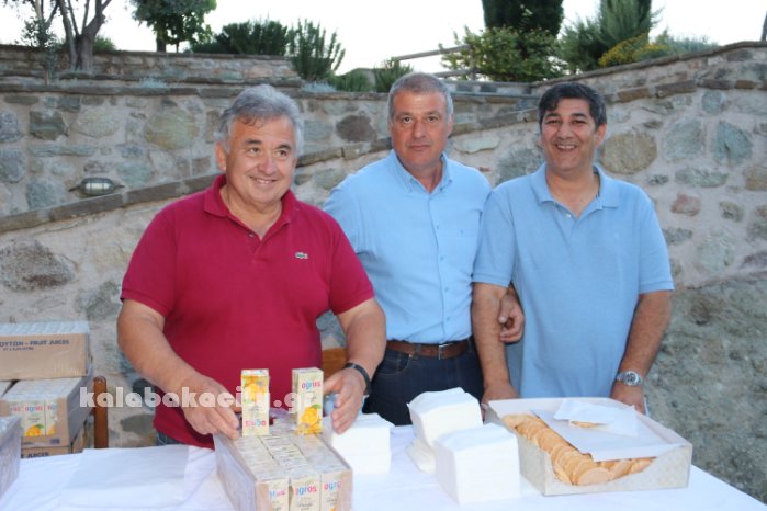 agia triada 2018IMG 9982