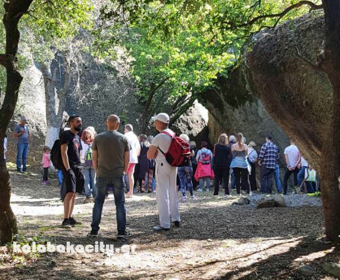 agio pnevma 201833686544 10216404880818235 6052344944314548224 n