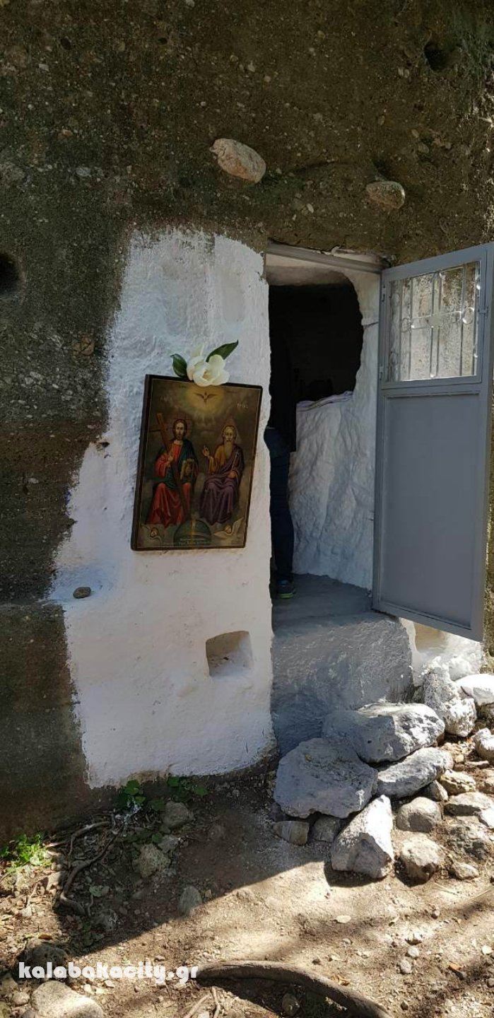 agio pnevma 201833686766 10216404882218270 5364623390625759232 n