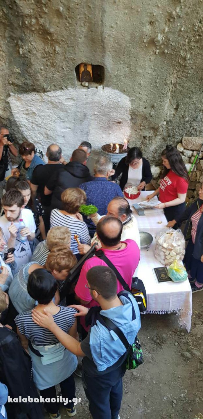 agio pnevma 201833693345 10216404880938238 1371305584992714752 n