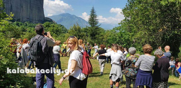 agio pnevma 201833707831 10216404877578154 769539727194849280 n