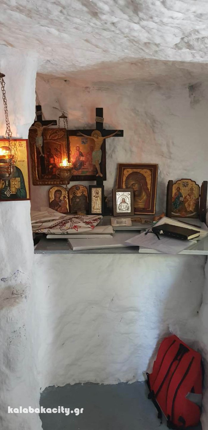 agio pnevma 201833770847 10216404881618255 3025124613953683456 n