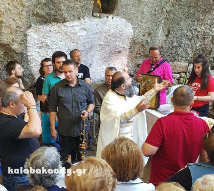 agio pnevma 201833780765 10216404880498227 8205016307217727488 n