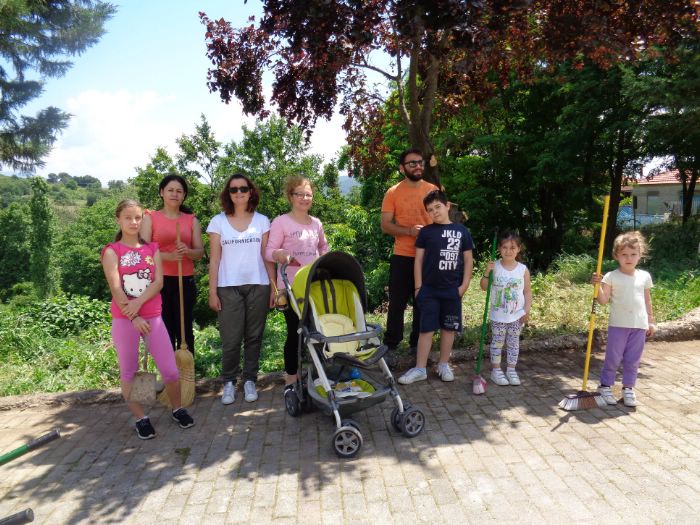 agiofyllo parko 1833596138 91879369